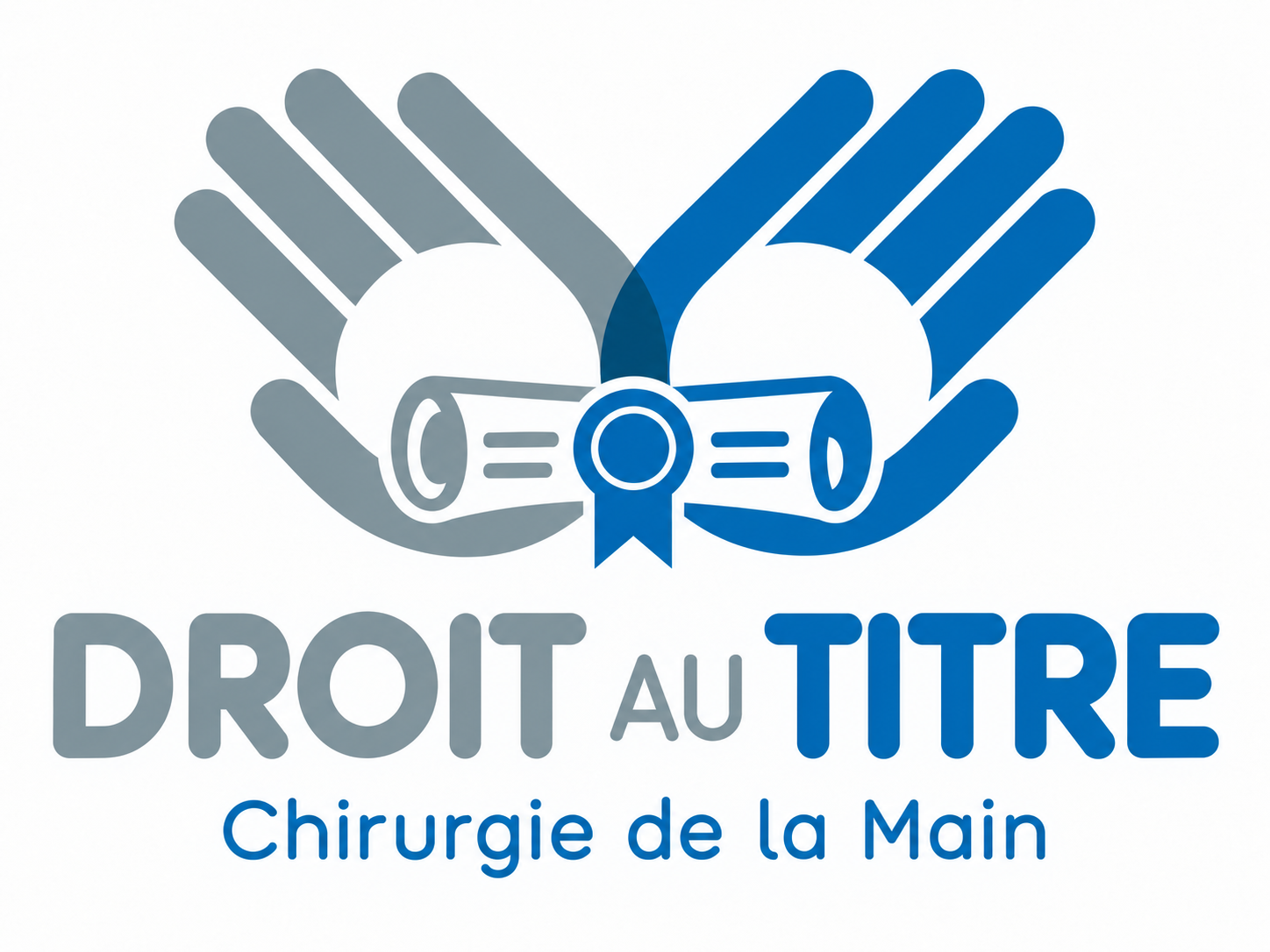  Droit au Titre 
